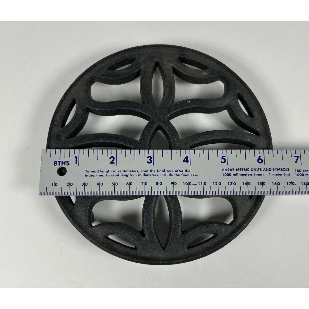 Hearth & Hand magnolia hearth